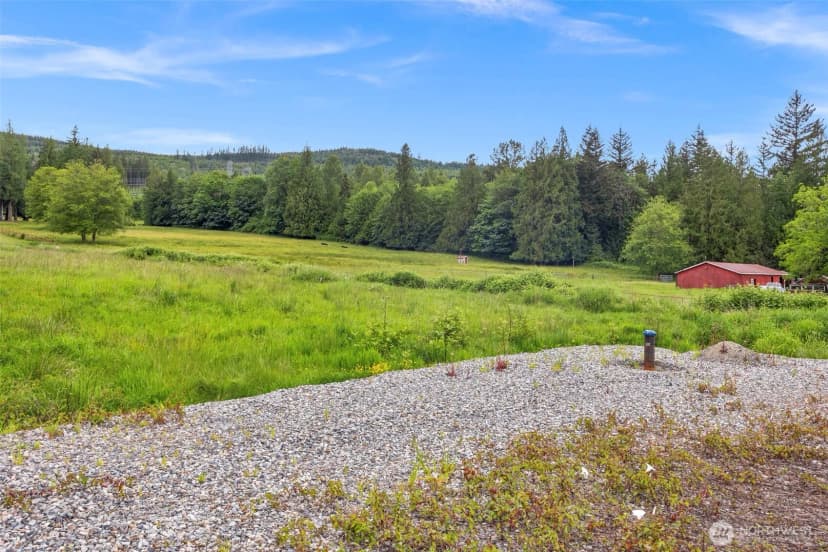Property photo for 33723 132nd Street Se, Sultan photo 10