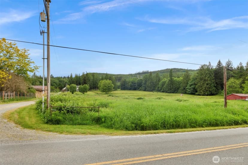 Property photo for 33723 132nd Street Se, Sultan photo 9