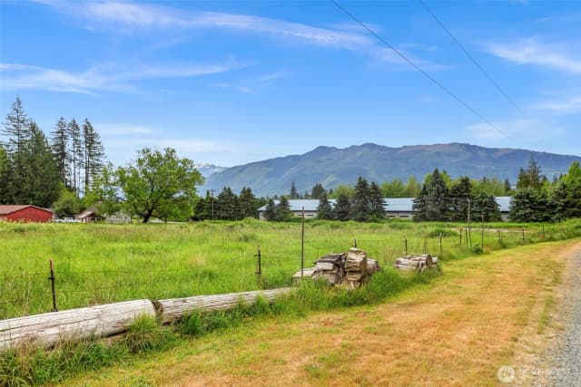 Property photo for 33723 132nd Street Se, Sultan photo 3