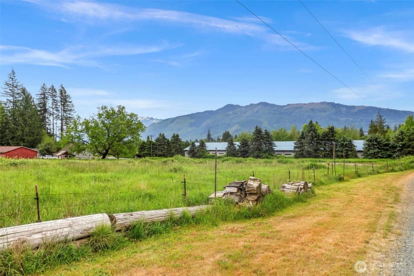 Property photo for 33723 132nd Street Se, Sultan photo 3