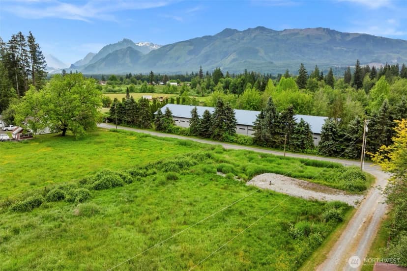 Property photo for 33723 132nd Street Se, Sultan photo 14
