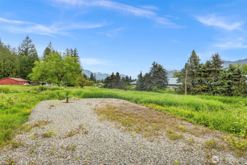 Property photo for 33723 132nd Street Se, Sultan photo 7