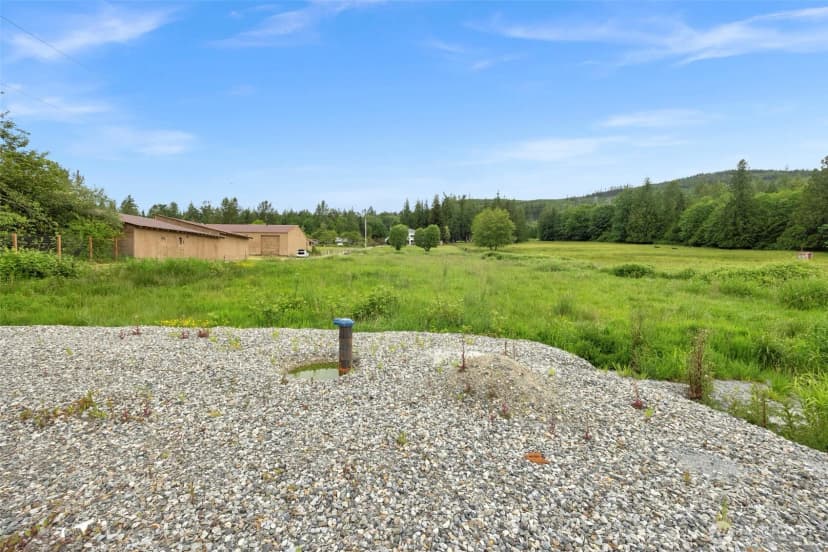 Property photo for 33723 132nd Street Se, Sultan photo 12