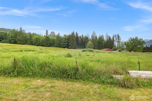 Property photo for 33723 132nd Street Se, Sultan photo 4