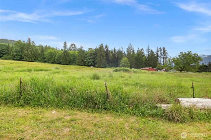 Property photo for 33723 132nd Street Se, Sultan photo 4