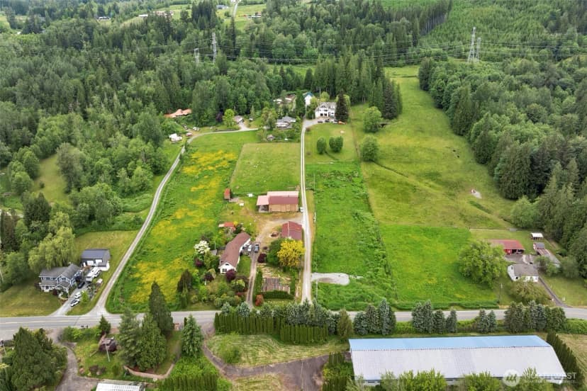 Property photo for 33723 132nd Street Se, Sultan photo 19