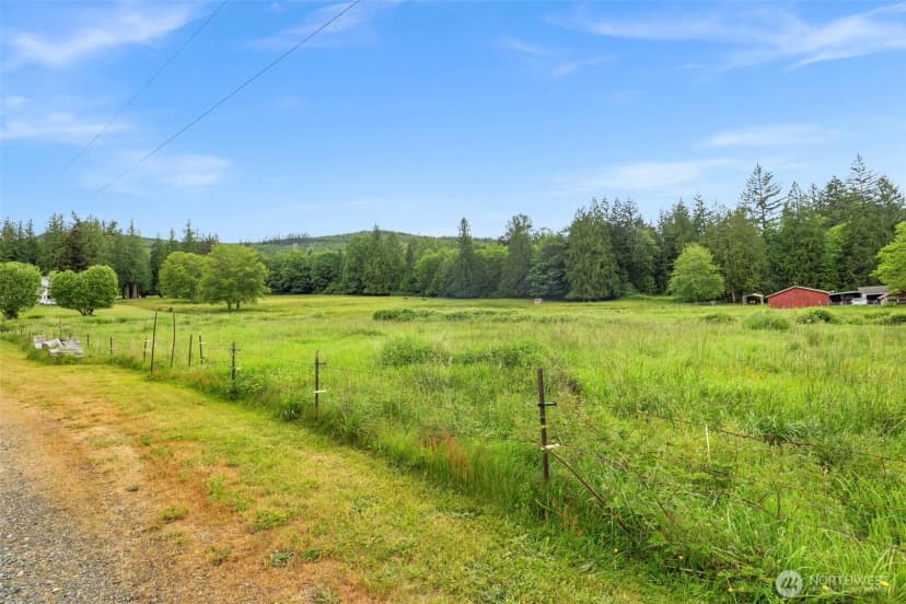 Property photo for 33723 132nd Street Se, Sultan photo 6