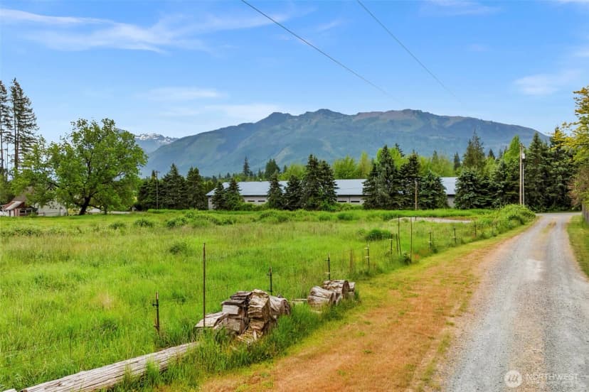Property photo for 33723 132nd Street Se, Sultan photo 13