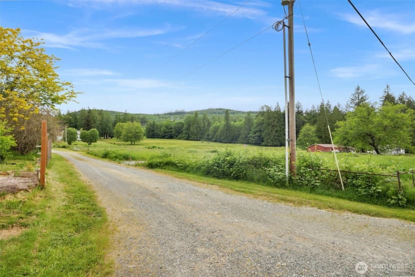Property photo for 33723 132nd Street Se, Sultan photo 8