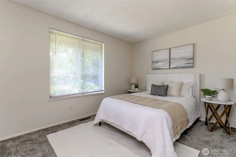 Property photo for 15836 Se Fairwood Boulevard, Renton photo 25
