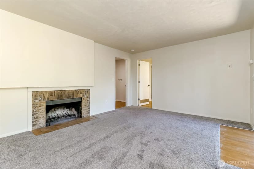 Property photo for 15836 Se Fairwood Boulevard, Renton photo 16