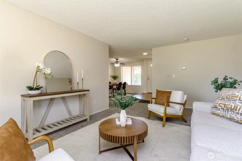 Property photo for 15836 Se Fairwood Boulevard, Renton photo 6
