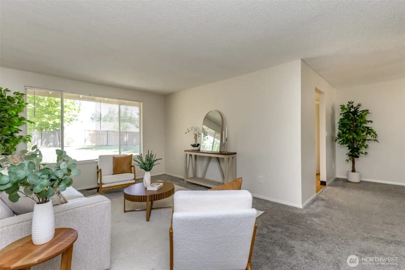 Property photo for 15836 Se Fairwood Boulevard, Renton photo 7