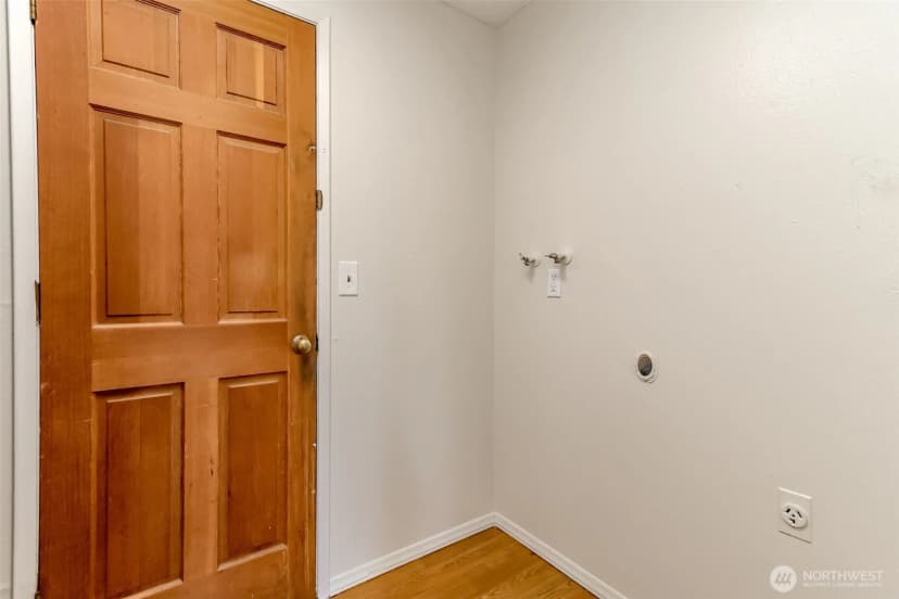 Property photo for 15836 Se Fairwood Boulevard, Renton photo 29