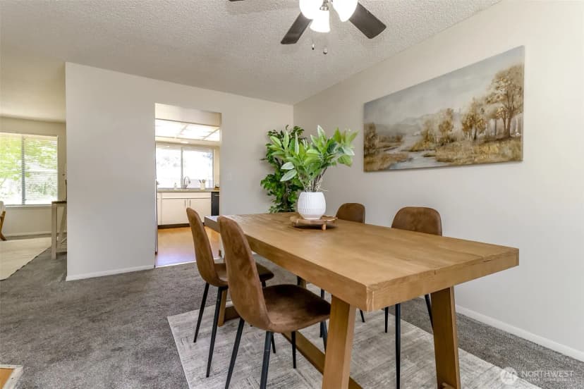 Property photo for 15836 Se Fairwood Boulevard, Renton photo 9