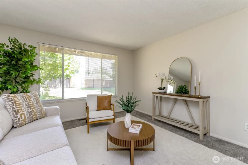 Property photo for 15836 Se Fairwood Boulevard, Renton photo 8