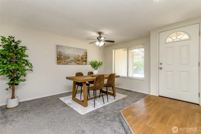Property photo for 15836 Se Fairwood Boulevard, Renton photo 10