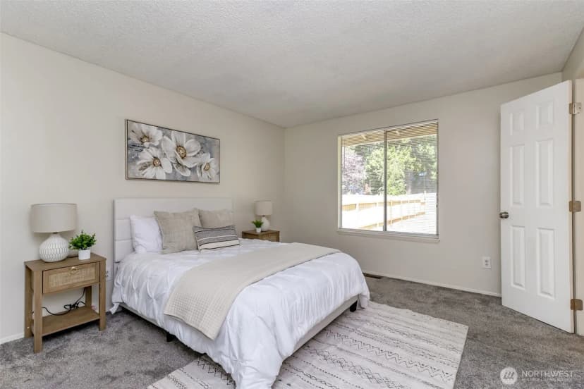 Property photo for 15836 Se Fairwood Boulevard, Renton photo 18