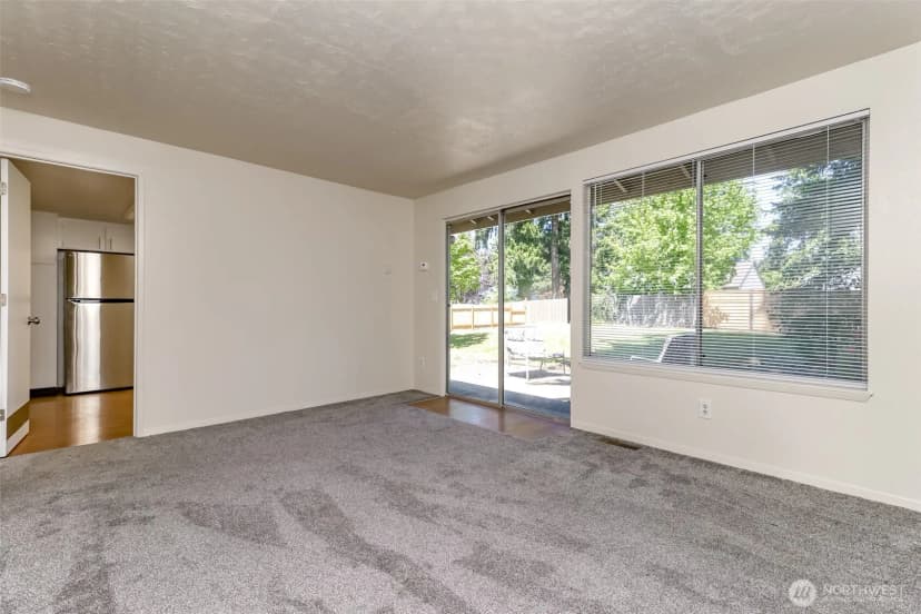Property photo for 15836 Se Fairwood Boulevard, Renton photo 17