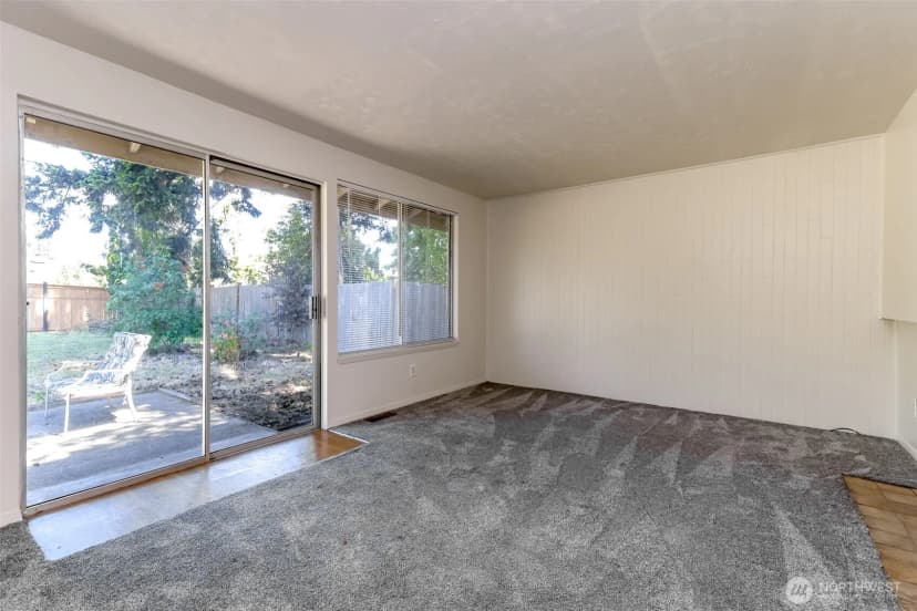 Property photo for 15836 Se Fairwood Boulevard, Renton photo 15