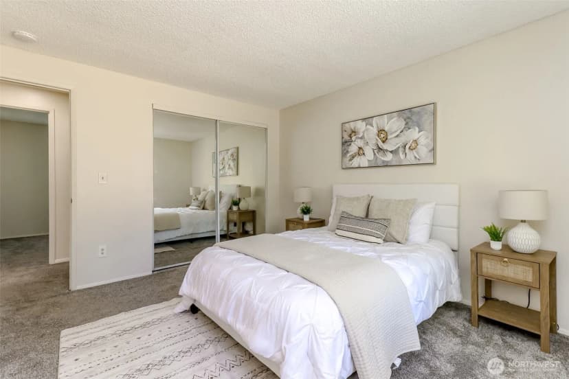Property photo for 15836 Se Fairwood Boulevard, Renton photo 19