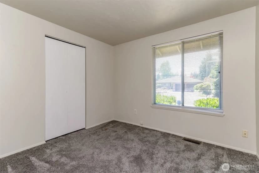 Property photo for 15836 Se Fairwood Boulevard, Renton photo 28