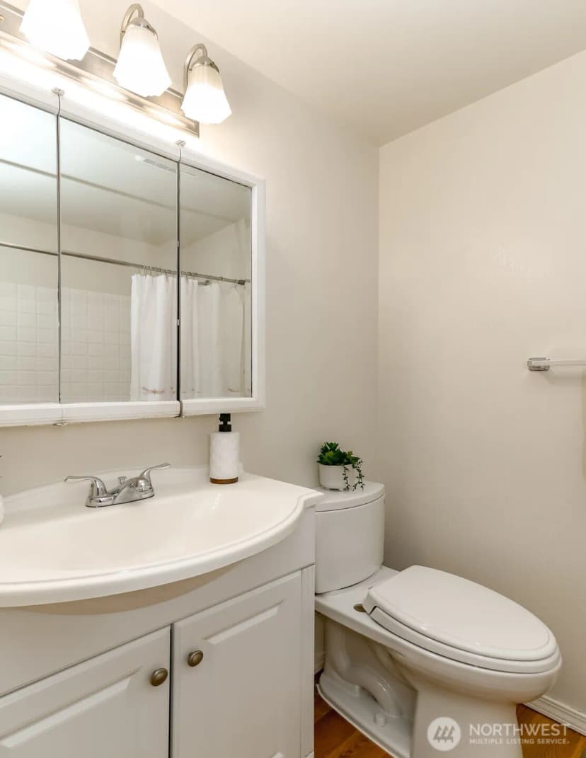 Property photo for 15836 Se Fairwood Boulevard, Renton photo 22
