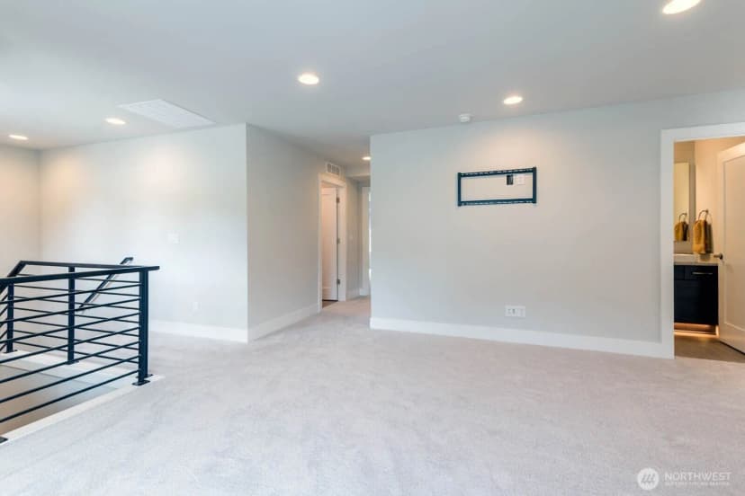 Property photo for 19226 Sandvik Place Ne, Poulsbo photo 12