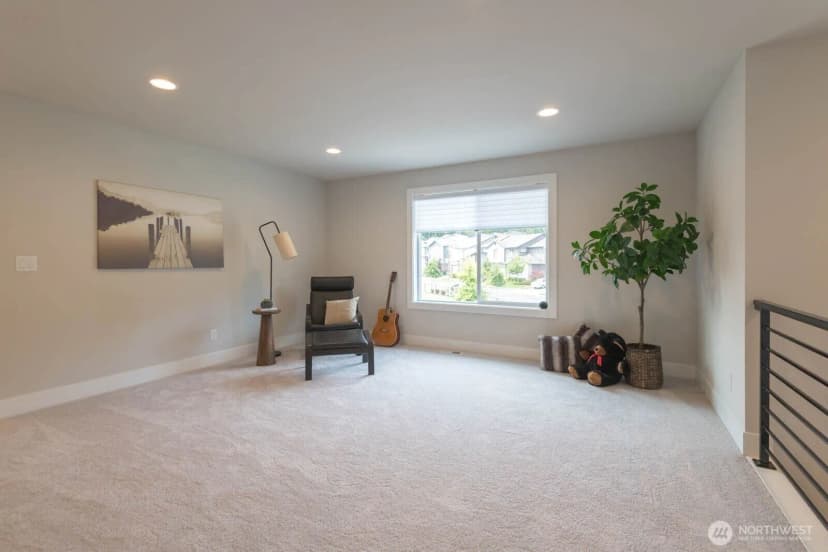 Property photo for 19226 Sandvik Place Ne, Poulsbo photo 18