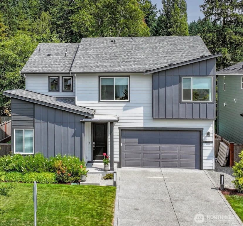 Property photo for 19226 Sandvik Place Ne, Poulsbo photo 37