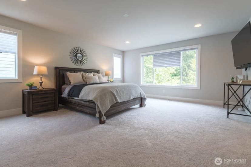 Property photo for 19226 Sandvik Place Ne, Poulsbo photo 30