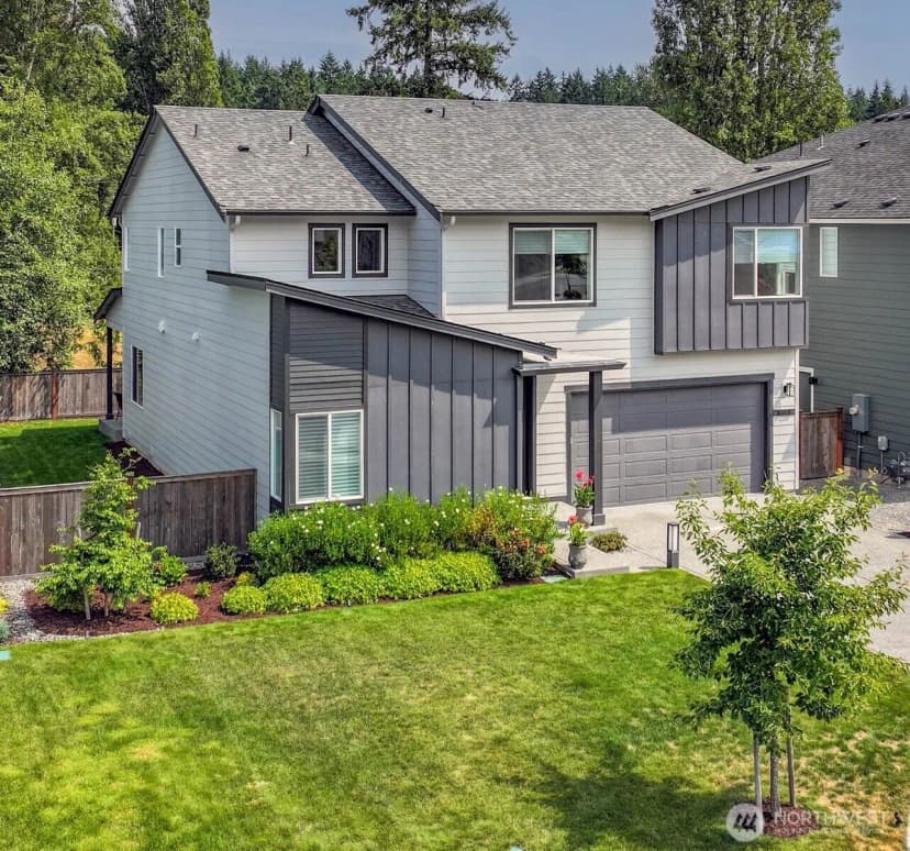 Property photo for 19226 Sandvik Place Ne, Poulsbo photo 38
