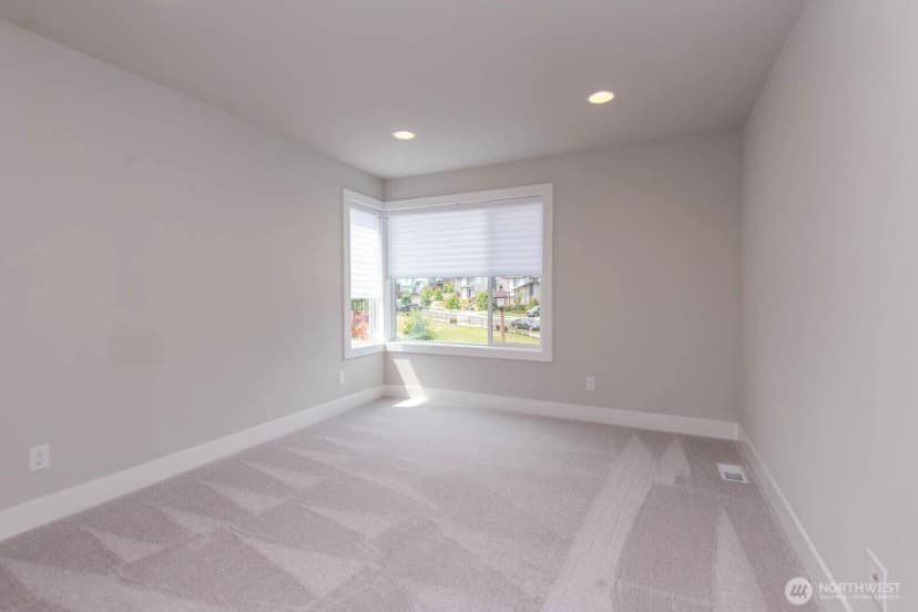 Property photo for 19226 Sandvik Place Ne, Poulsbo photo 15