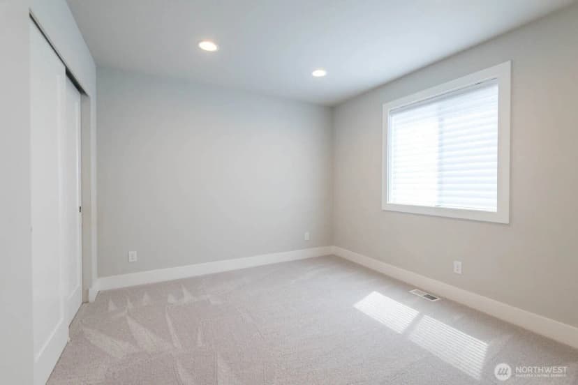 Property photo for 19226 Sandvik Place Ne, Poulsbo photo 14
