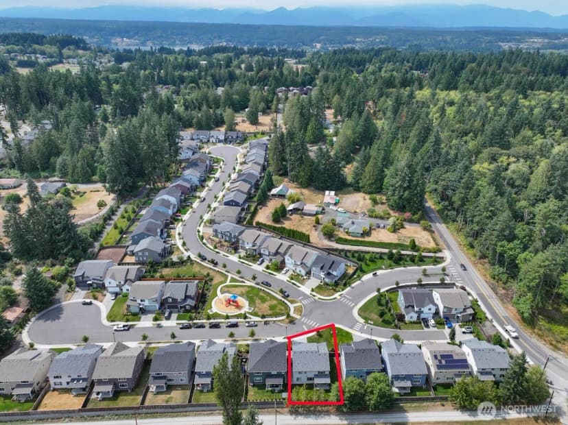 Property photo for 19226 Sandvik Place Ne, Poulsbo photo 35