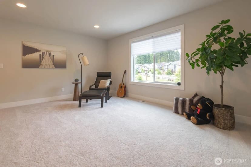 Property photo for 19226 Sandvik Place Ne, Poulsbo photo 19