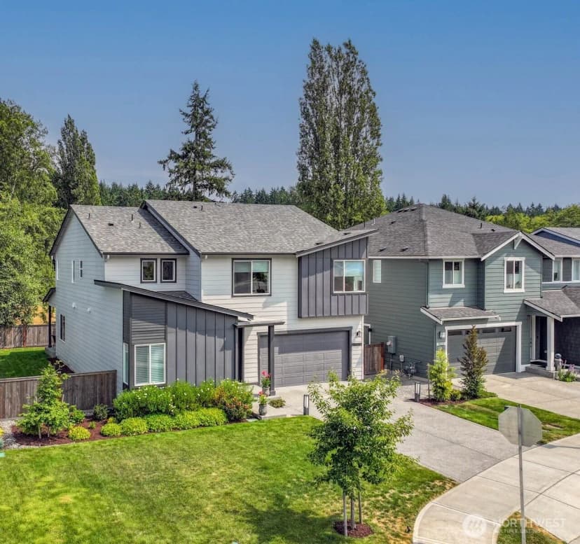 Property photo for 19226 Sandvik Place Ne, Poulsbo