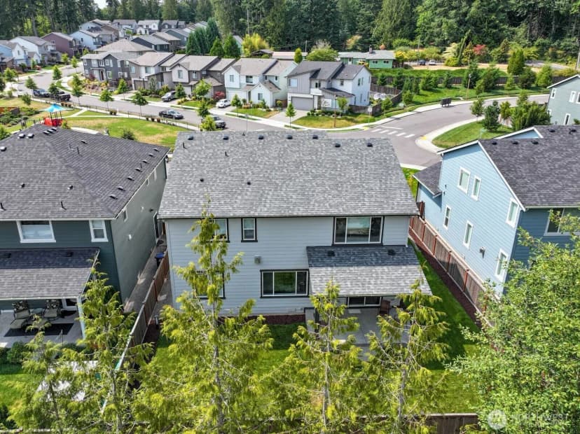 Property photo for 19226 Sandvik Place Ne, Poulsbo photo 34