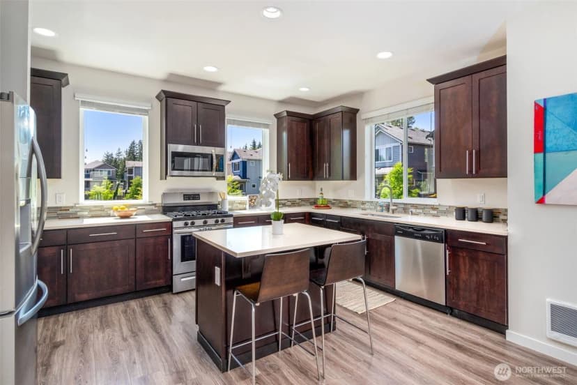 Property photo for 2025 130th Place Sw #a, Everett photo 9