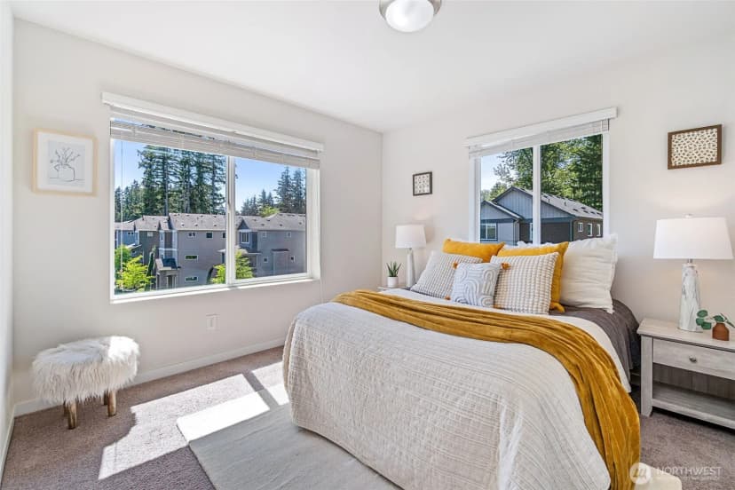 Property photo for 2025 130th Place Sw #a, Everett photo 22