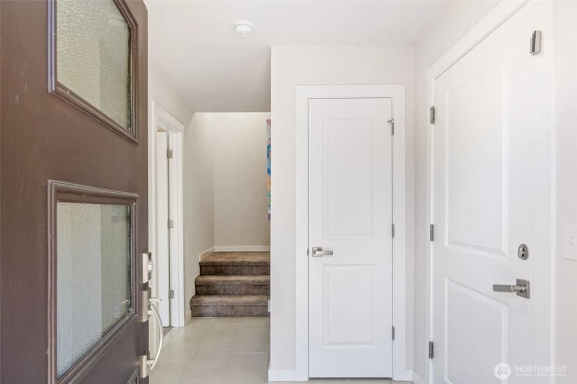 Property photo for 2025 130th Place Sw #a, Everett photo 26