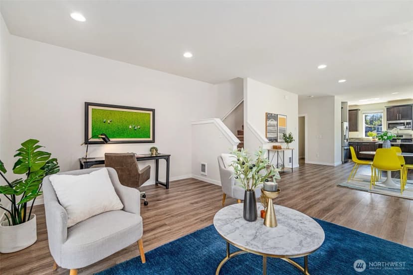 Property photo for 2025 130th Place Sw #a, Everett photo 6
