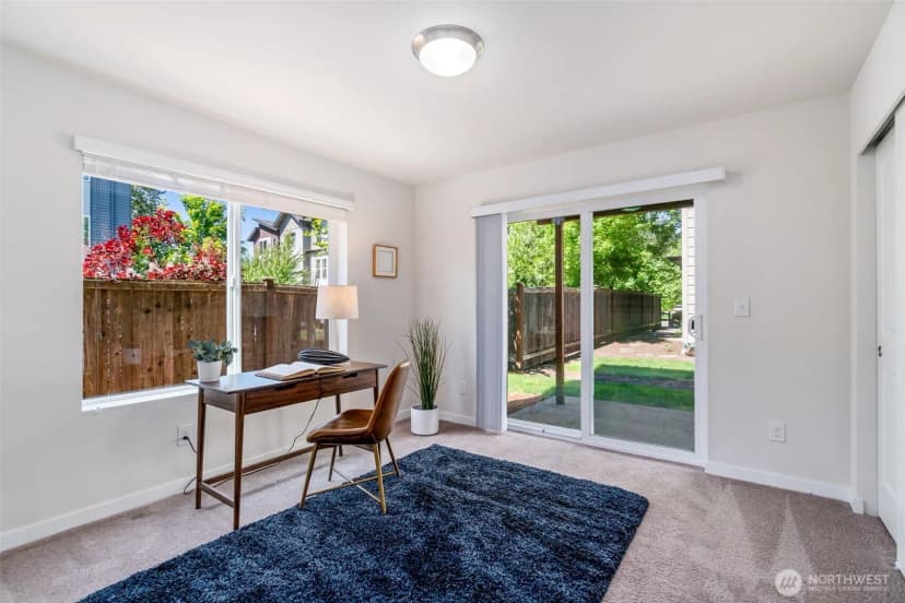 Property photo for 2025 130th Place Sw #a, Everett photo 14