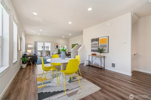 Property photo for 2025 130th Place Sw #a, Everett photo 3