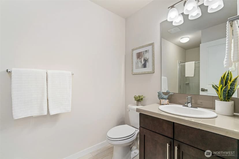 Property photo for 2025 130th Place Sw #a, Everett photo 16