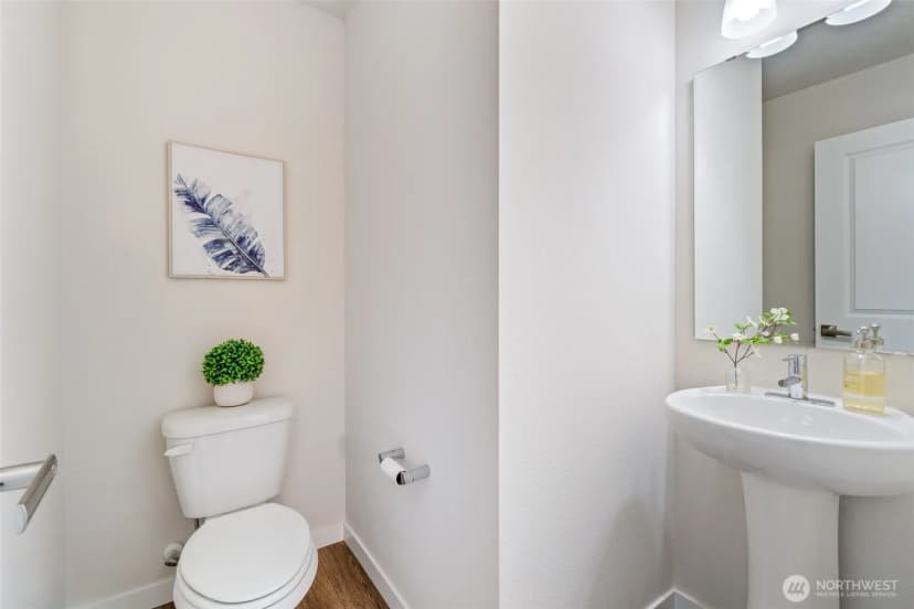 Property photo for 2025 130th Place Sw #a, Everett photo 15