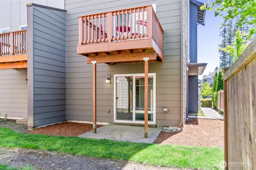 Property photo for 2025 130th Place Sw #a, Everett photo 27