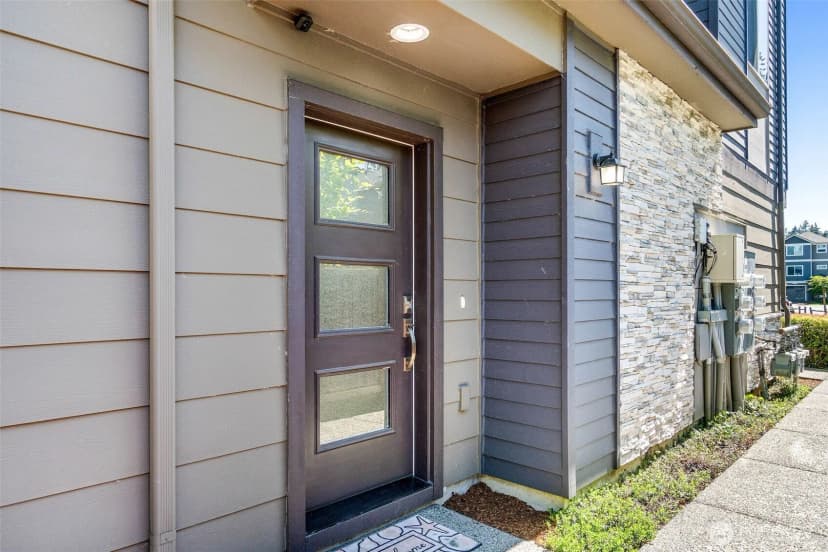 Property photo for 2025 130th Place Sw #a, Everett photo 25