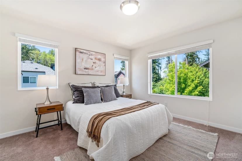 Property photo for 2025 130th Place Sw #a, Everett photo 18