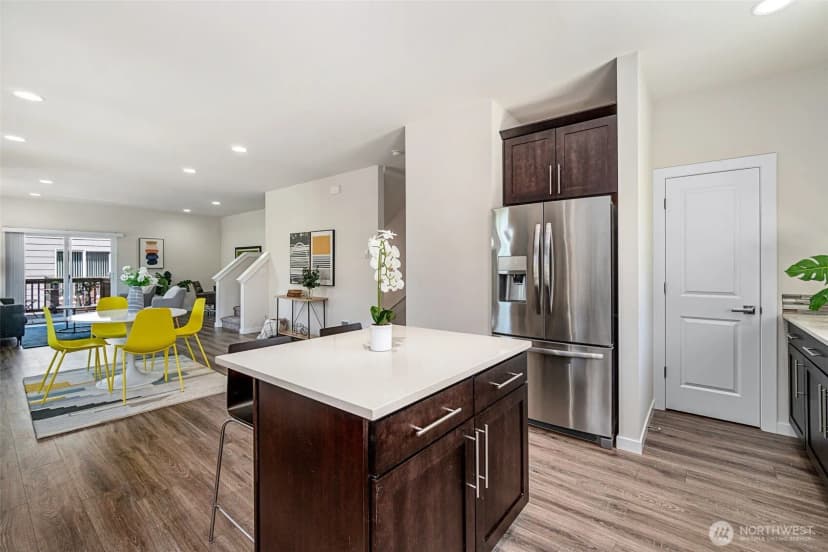 Property photo for 2025 130th Place Sw #a, Everett photo 11